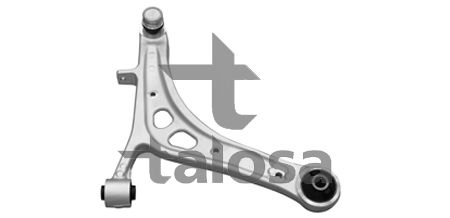 OEM код товара: 20202FG000