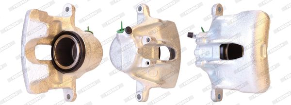 FCL691984_1589662.JPG