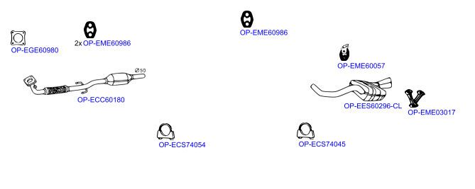 OP-EXSVG795_20260529081649.JPG