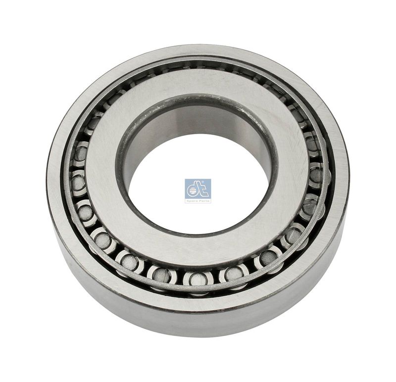 Ložisko, převodovka 1.14213