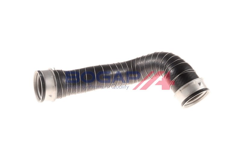 Prekė atitinka OEM kodą: 2035280682