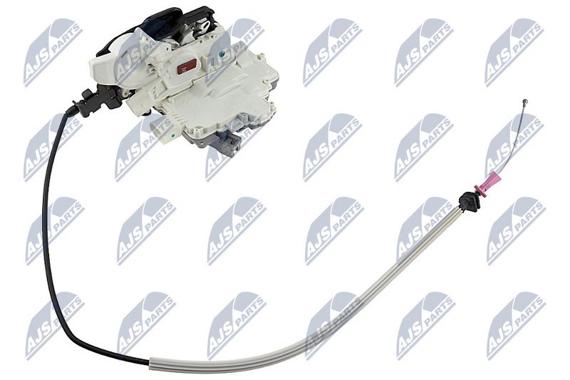 Ukselukk, NTY EZC-PS-034