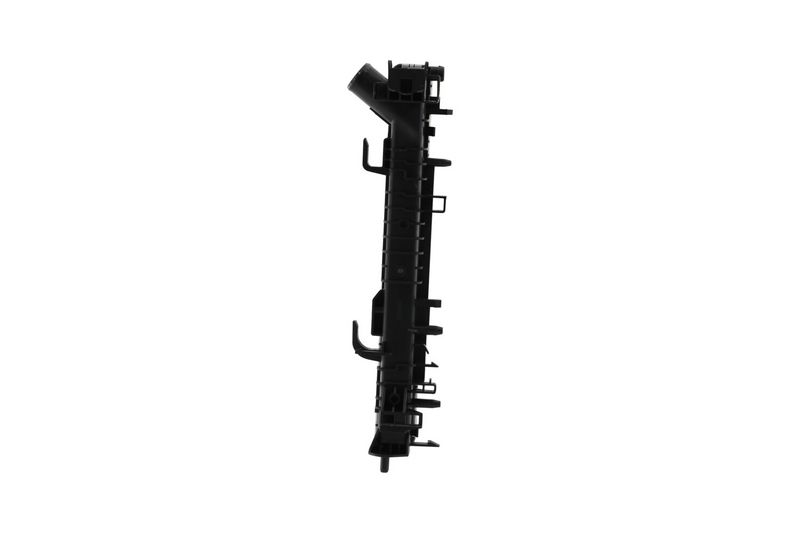 Prekė atitinka OEM kodą: 214103645R