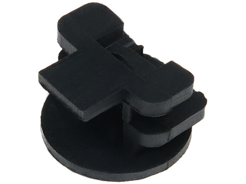 Remondikomplekt, Starter, AS-PL SRS6082S