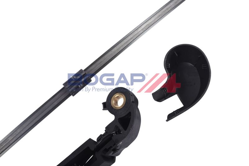This part match OEM code: 8R09554071P9 Kit