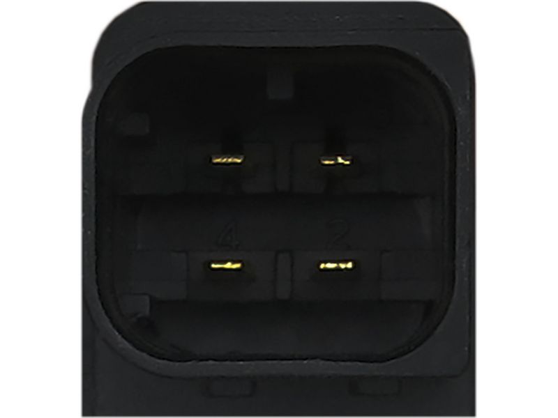 AS-PL NOX9043 NOx Sensor, urea injection