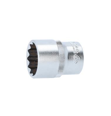 KS TOOLS BT022422 Socket Wrench Insert