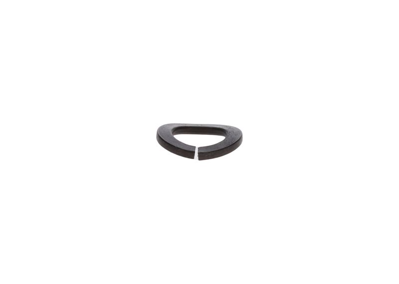 Inel de etansare 2 916 690 010 BOSCH