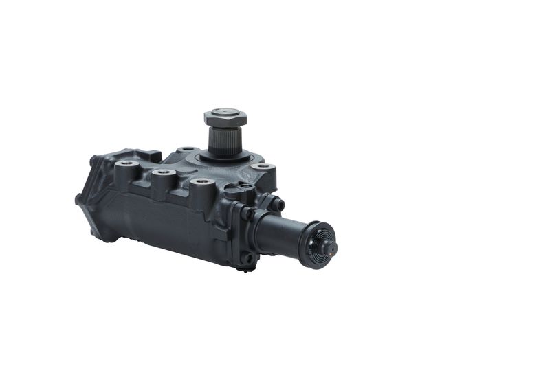 převodka řízení VOLVO KS00003889