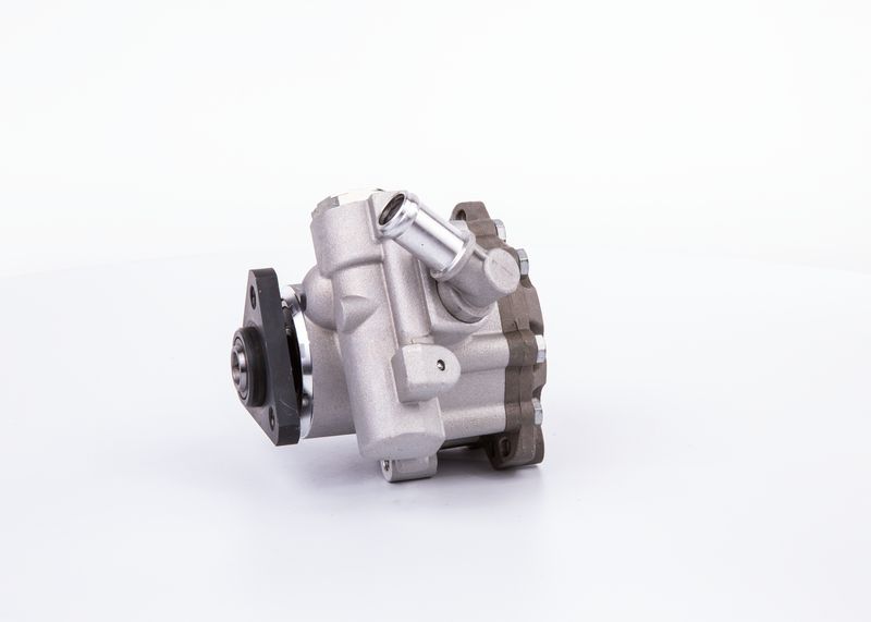 Pompa hidraulica, sistem de directie 4 534 000 650 BOSCH