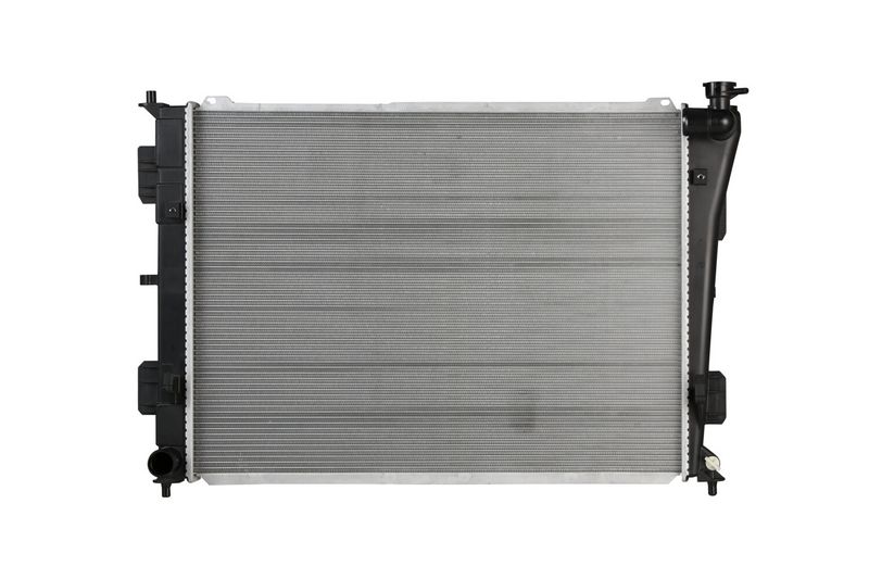 Prekė atitinka OEM kodą: 253103R501