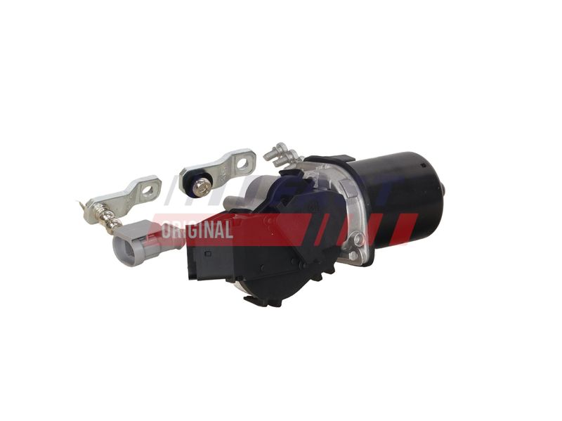 Pesuri mootor, FAST FT82813
