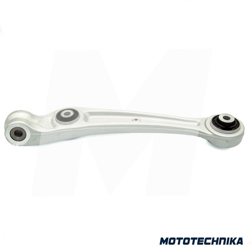 MOTOTECHNIKA Vikšro valdymo svirtis