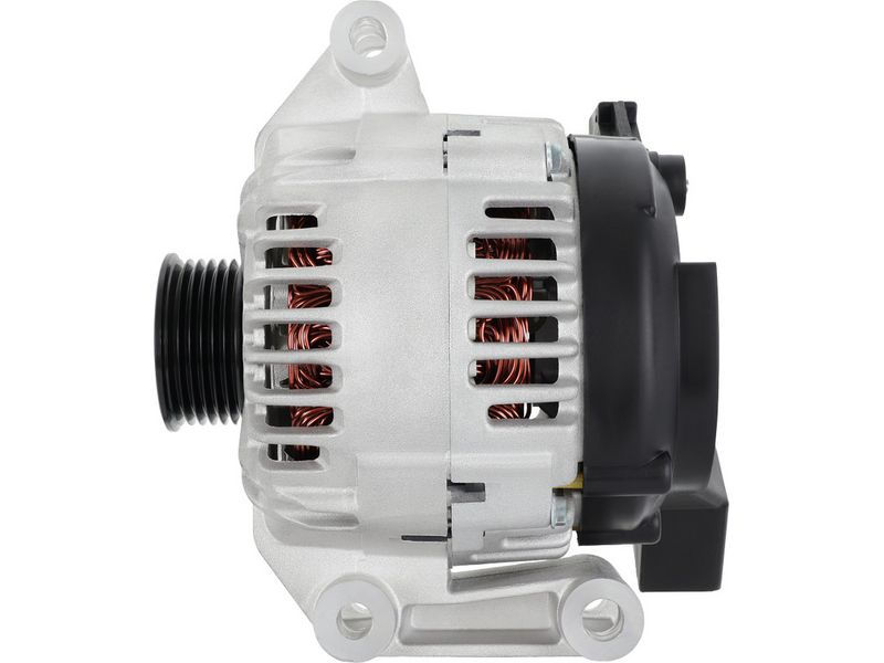 Prekė atitinka OEM kodą: 7G9N-10300-BA