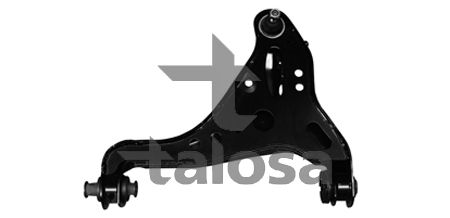 Prekės atitinka OEM kodą: 6L2Z3078AA
