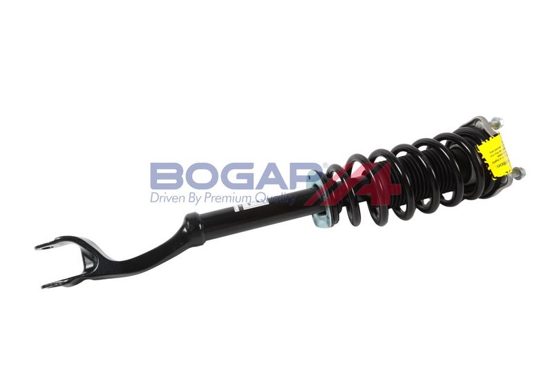 This part match OEM code: A2053200830