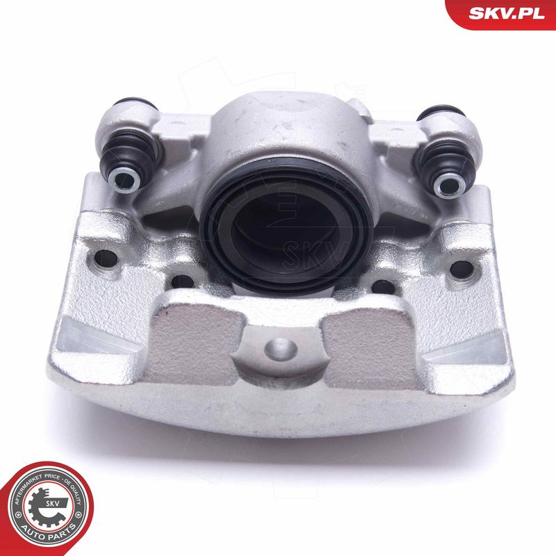 Pidurisadul, ESEN SKV 55SKV931