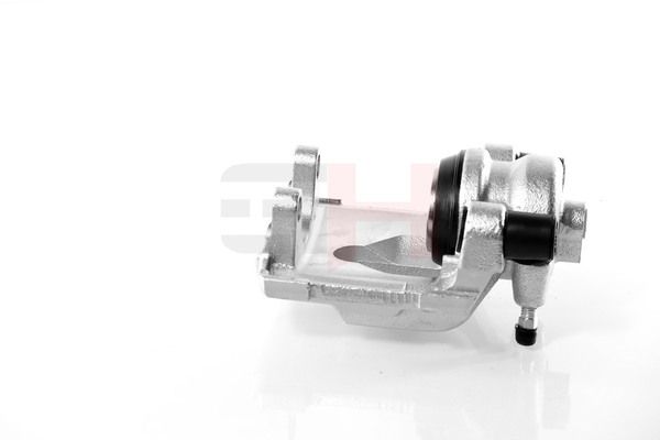 GH GH-451503H Brake Caliper