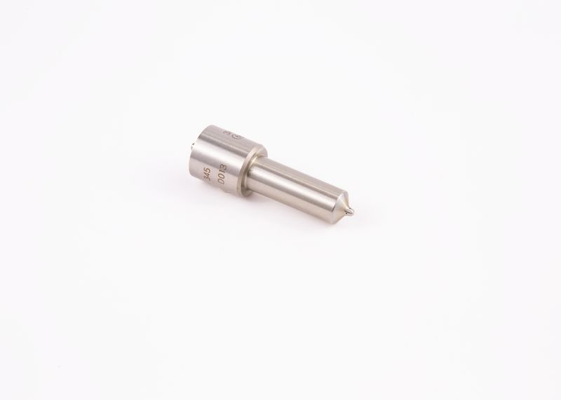 Injector 0 433 171 246 BOSCH