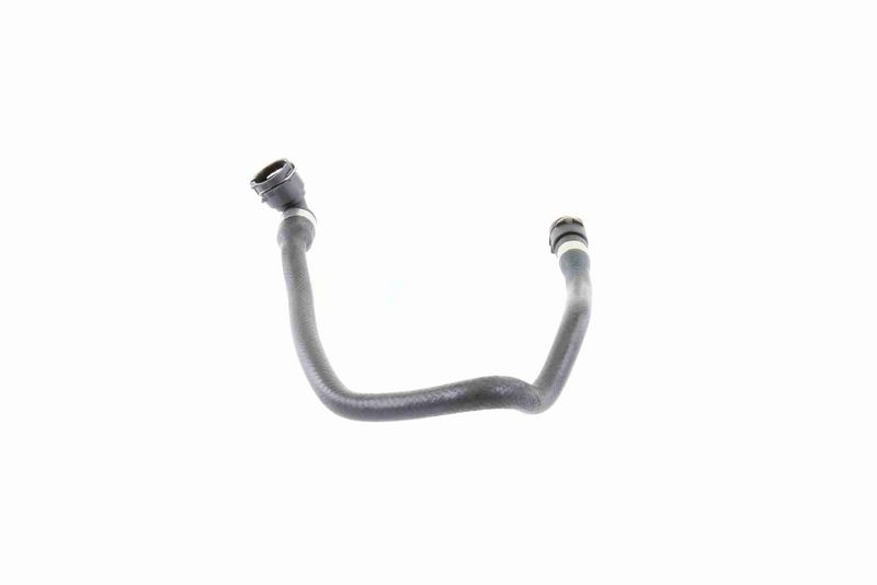 VAICO V20-1343 Radiator Hose