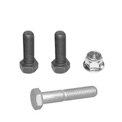 This part match OEM code: 142032600B*