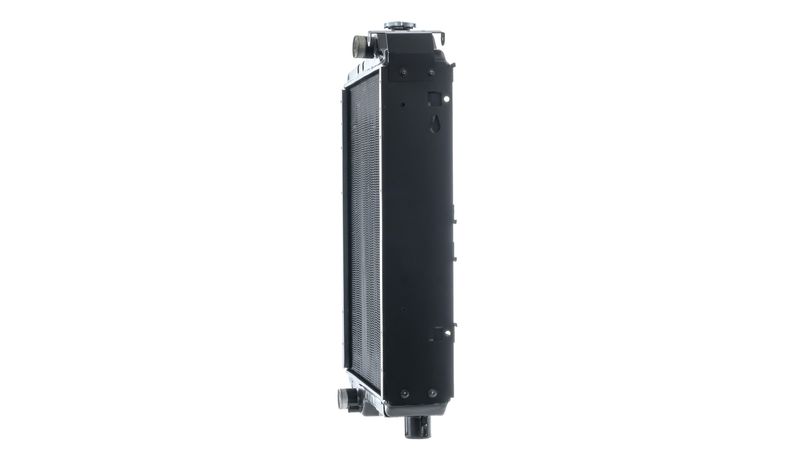 Product Image - Radiateur - CR2408000P - MAHLE