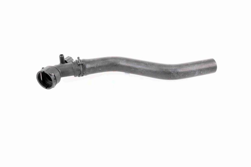 VAICO V10-3205 Radiator Hose
