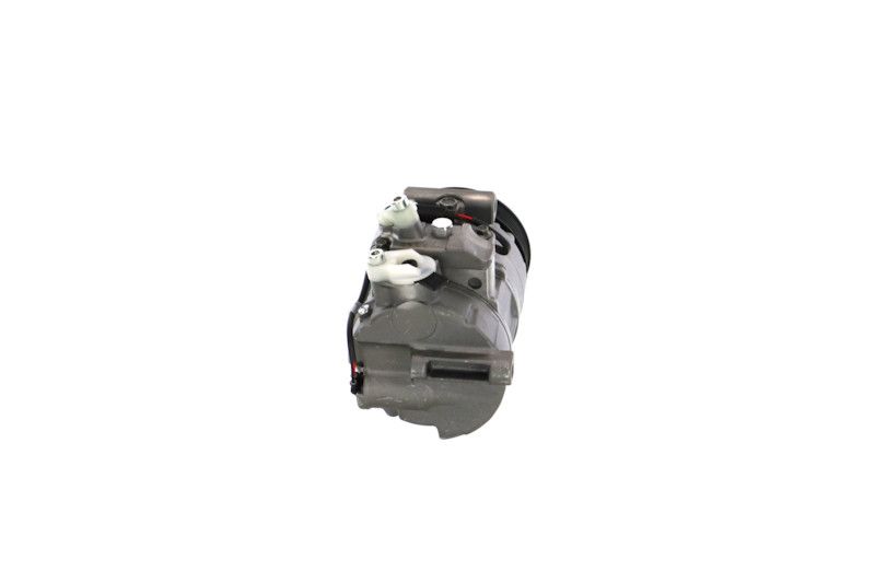 REMANTE 005-001-000191R Compressor, air conditioning