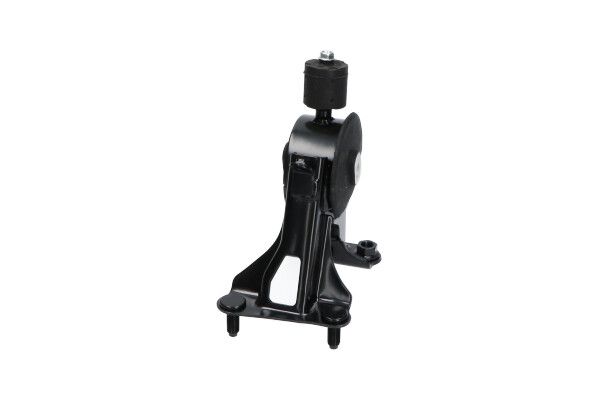 Kavo Parts EEM-9317 Mounting, engine