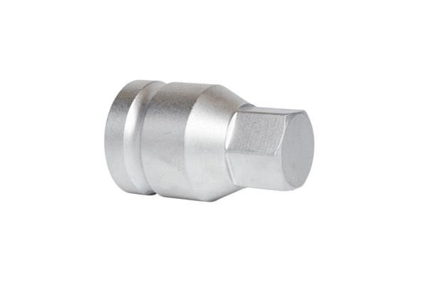 KS TOOLS 515.0006 Power Socket