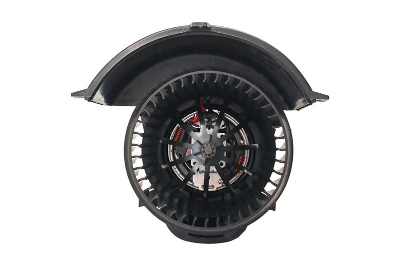 Prekė atitinka OEM kodą: 7L0 820 021 N