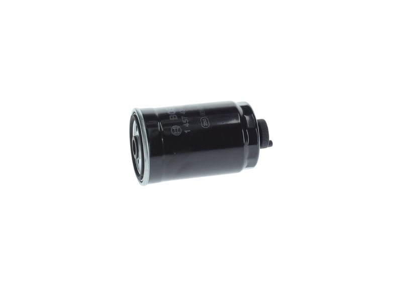 Kütusefilter, BOSCH 1 457 434 329