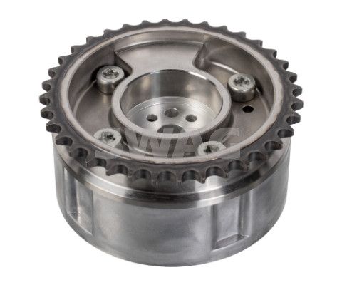 SWAG 33 10 5578 Camshaft Adjuster