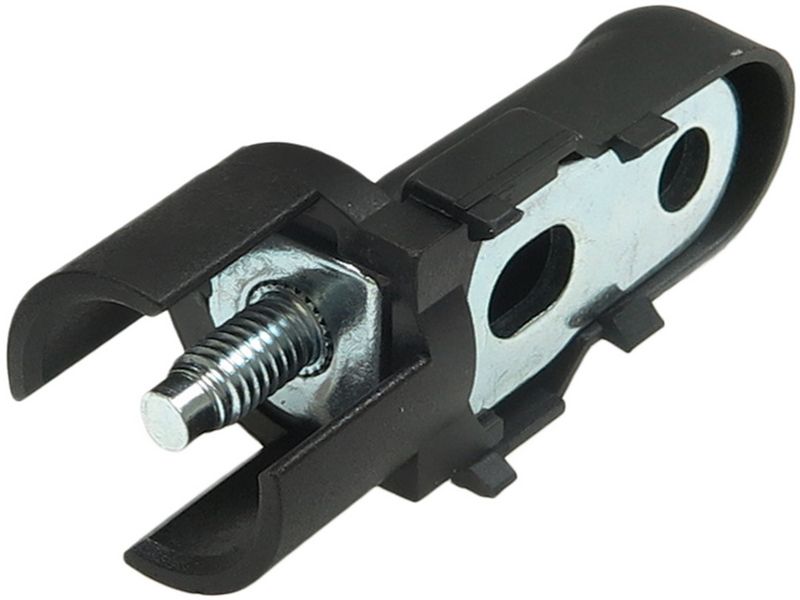 Remondikomplekt, generaator, AS-PL ARS9012