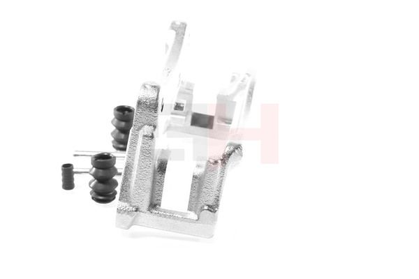 Kinnitus, pidurisadul, GH GH-462531H