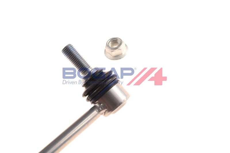 OEM код товара: 31356886036