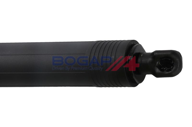 OEM код товара: LR126176