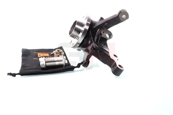 Käändmik, rattakinnitus, GH GH-283951H