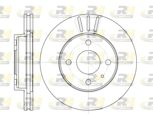 6093-10-MODEL.BMP