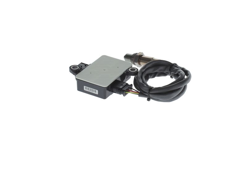 BOSCH 0281007159 Kietųjų dalelių jutiklis