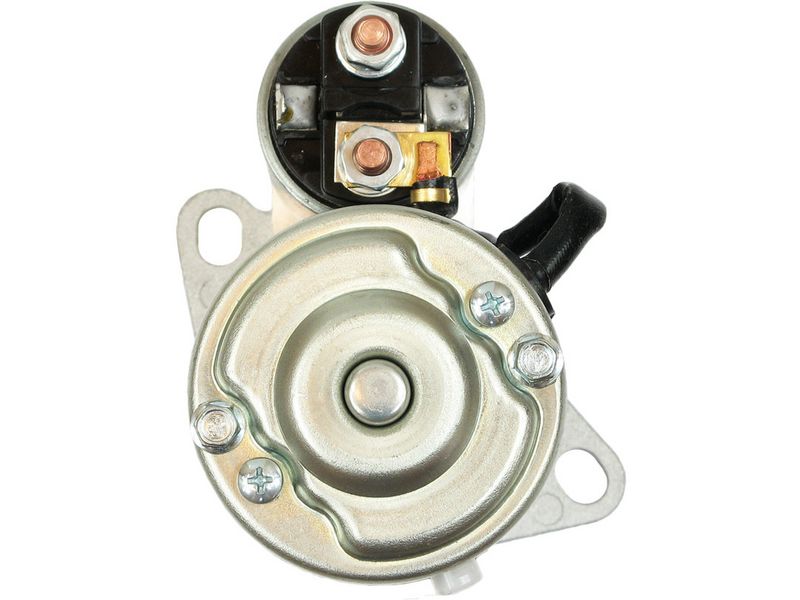 AS-PL S5111 Starter
