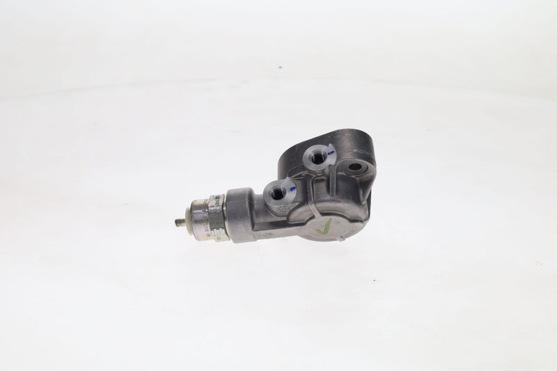 BOSCH F002D15656 Coolant Control Valve