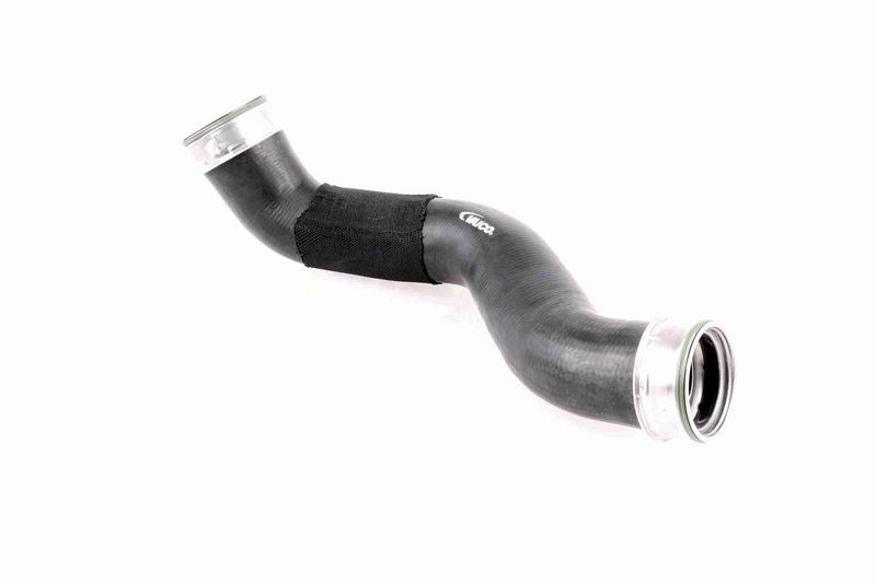 VAICO V30-2721 Charge Air Hose