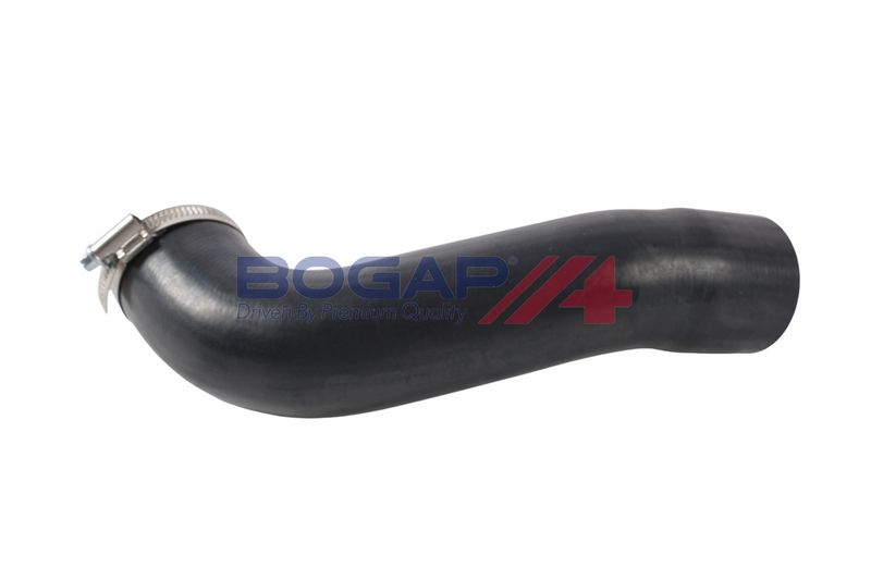 OEM код товара: 5N0145832R