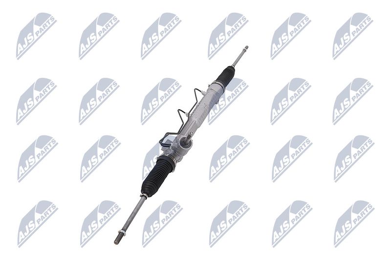 Rooliajam, NTY SPK-LR-001