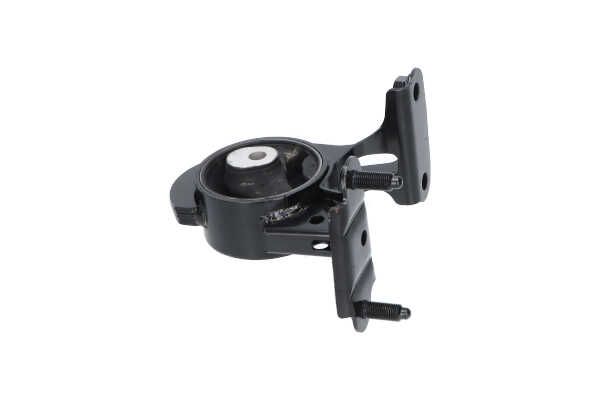 Kavo Parts EEM-10135 Mounting, engine