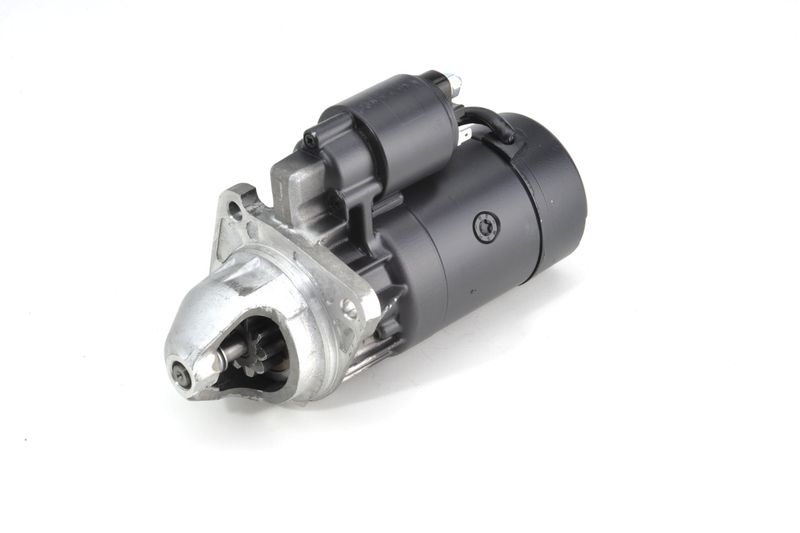 BOSCH 9000332406 Starteris