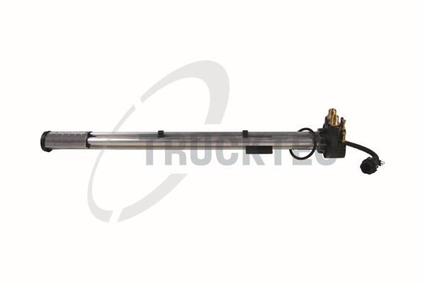 TRUCKTEC AUTOMOTIVE 05.42.012 - Sender Unit, fuel tank