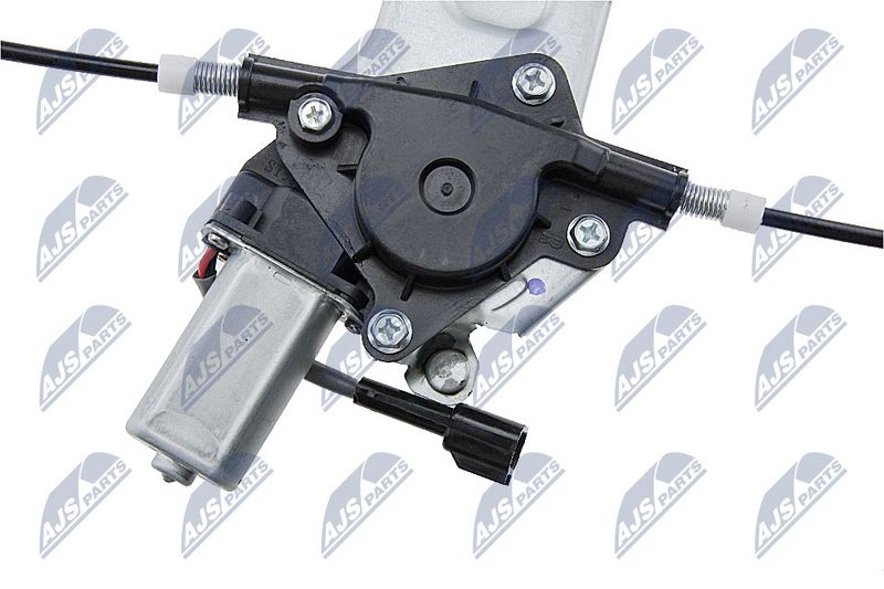 Aknatõstuk, NTY EPS-FT-005