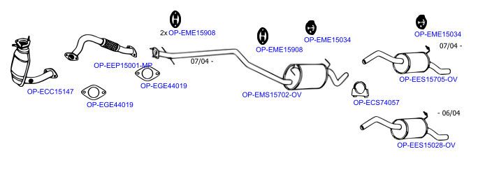 OP-EXSFO407_20260529081606.JPG